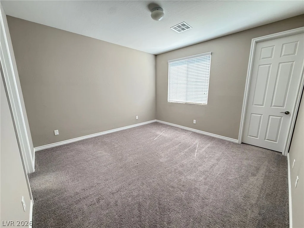 6248 Teo Boyd, Las Vegas, NV 89148