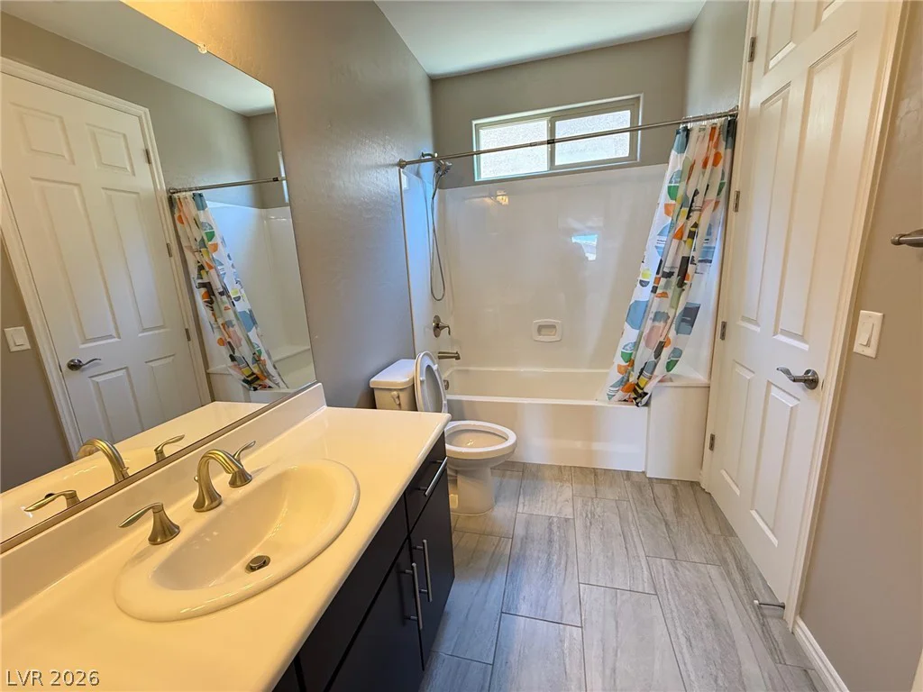 6248 Teo Boyd, Las Vegas, NV 89148
