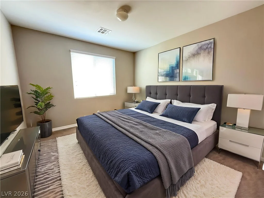 6248 Teo Boyd, Las Vegas, NV 89148