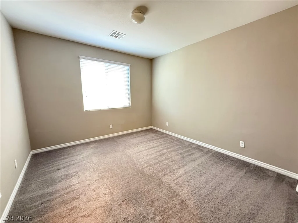 6248 Teo Boyd, Las Vegas, NV 89148