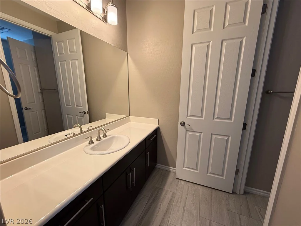 6248 Teo Boyd, Las Vegas, NV 89148