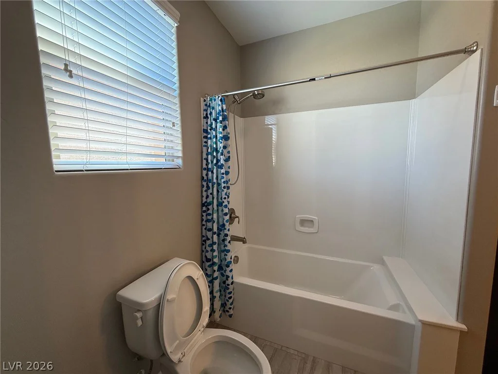 6248 Teo Boyd, Las Vegas, NV 89148