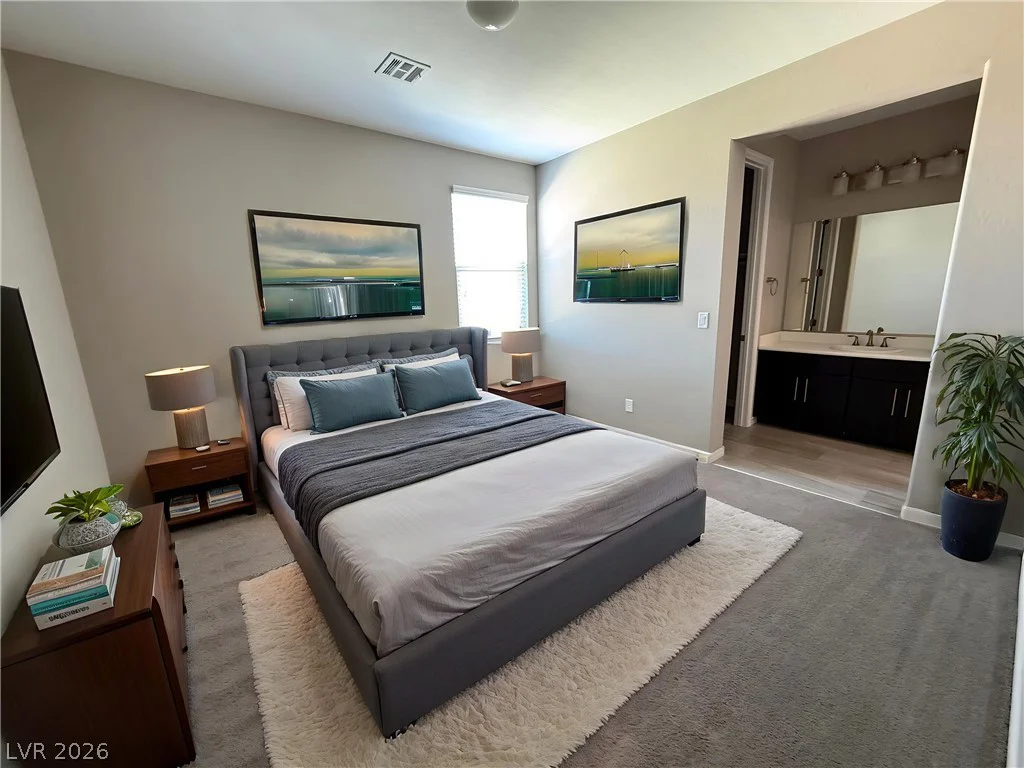6248 Teo Boyd, Las Vegas, NV 89148