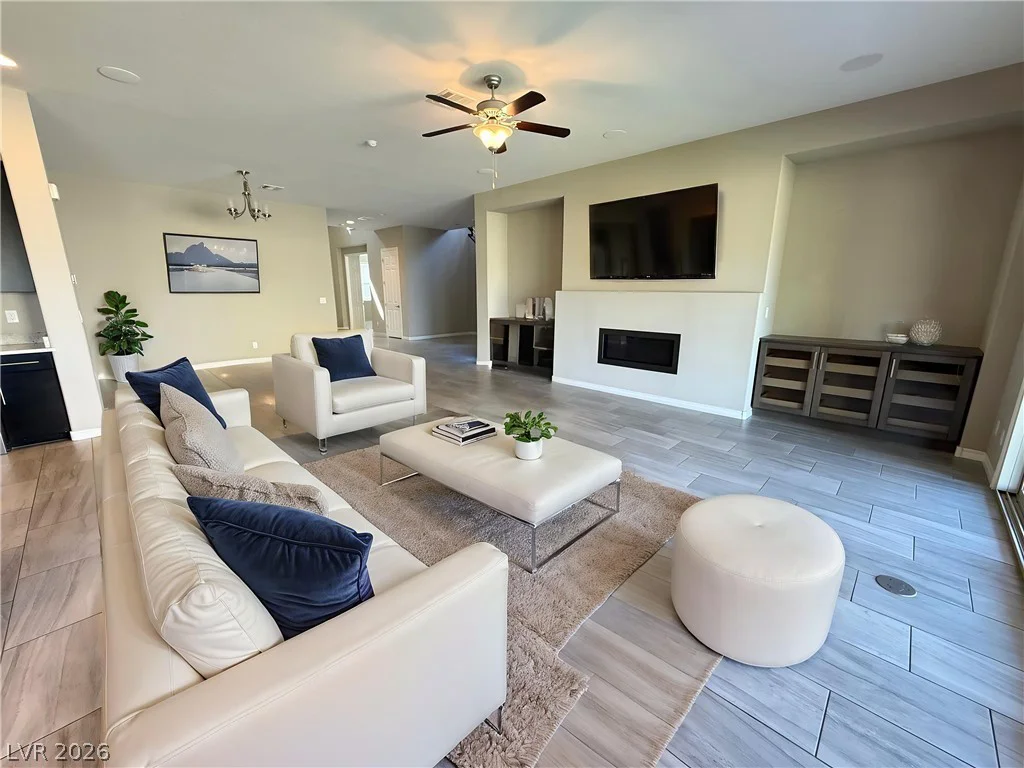 6248 Teo Boyd, Las Vegas, NV 89148
