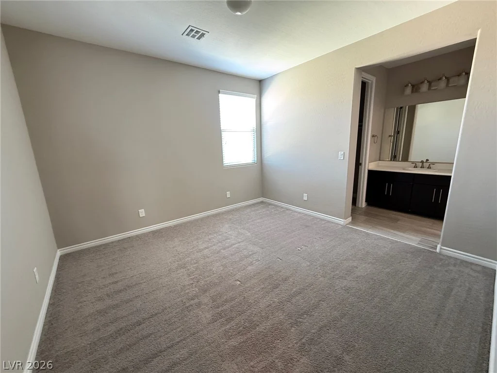 6248 Teo Boyd, Las Vegas, NV 89148