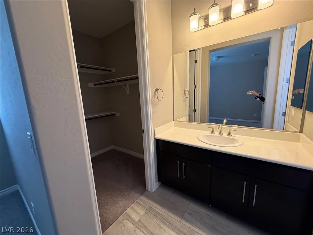 6248 Teo Boyd, Las Vegas, NV 89148