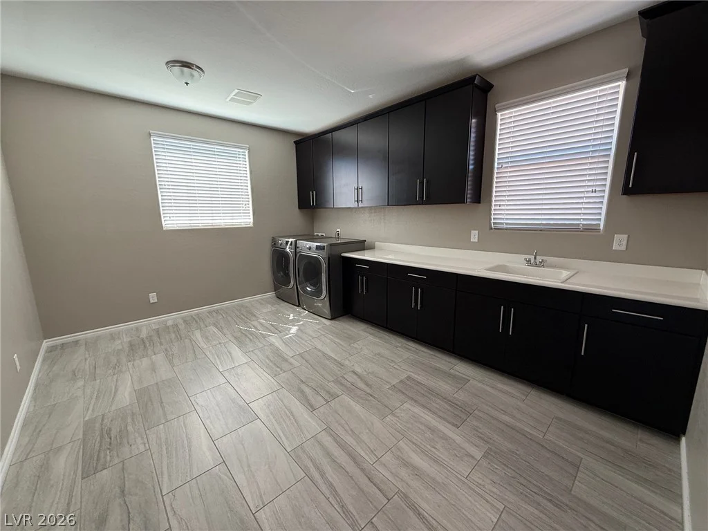 6248 Teo Boyd, Las Vegas, NV 89148