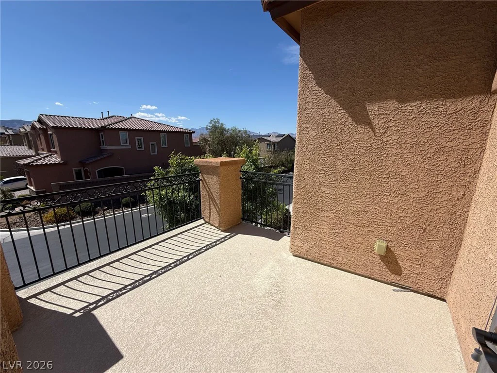 6248 Teo Boyd, Las Vegas, NV 89148