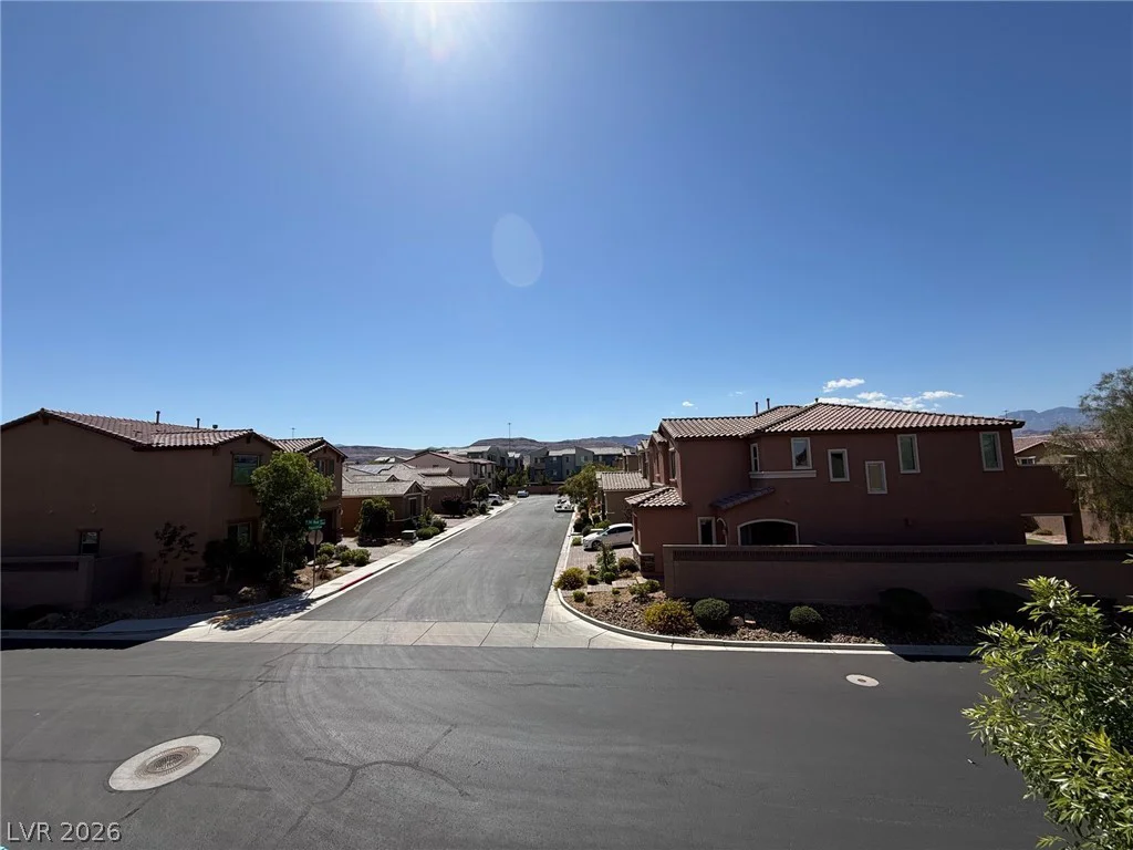 6248 Teo Boyd, Las Vegas, NV 89148