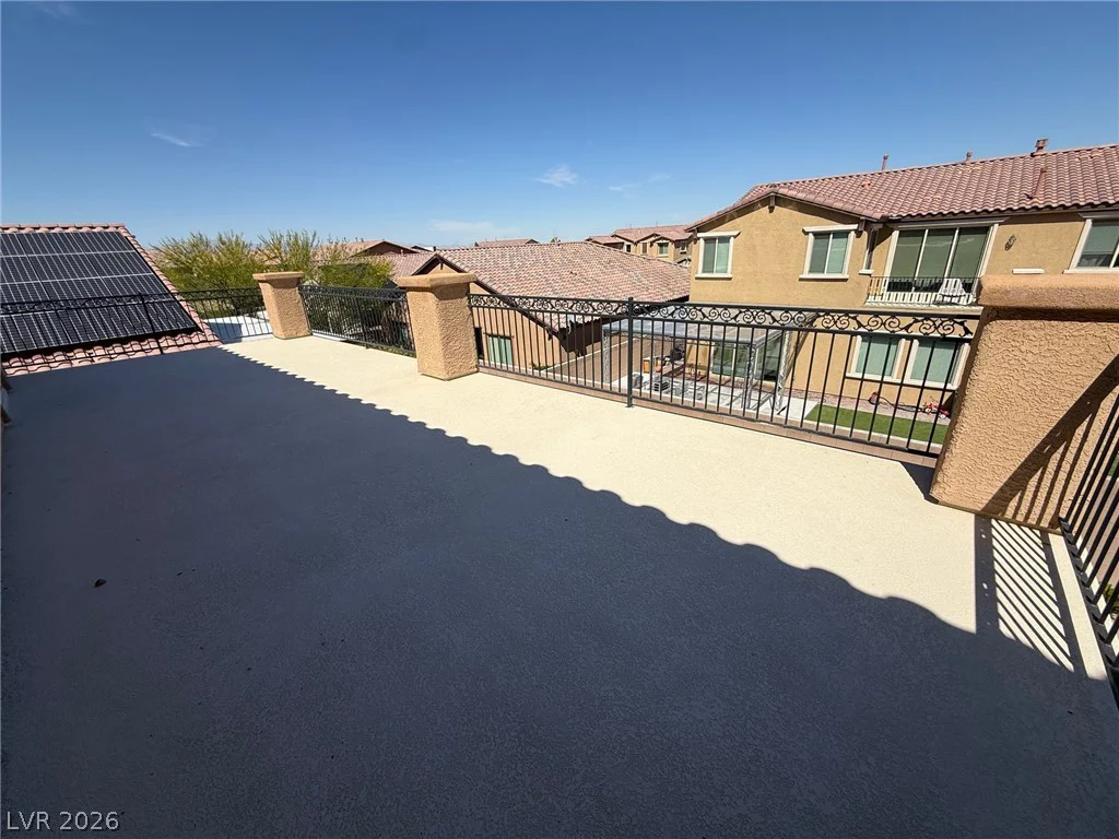 6248 Teo Boyd, Las Vegas, NV 89148