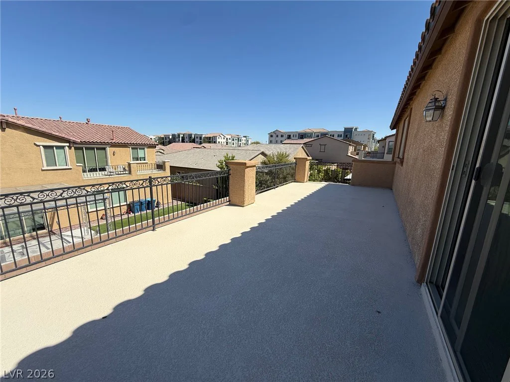 6248 Teo Boyd, Las Vegas, NV 89148