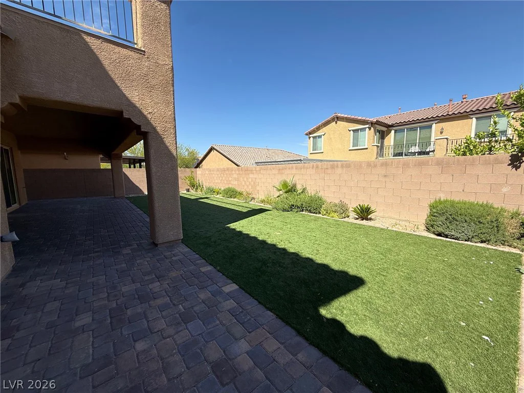6248 Teo Boyd, Las Vegas, NV 89148