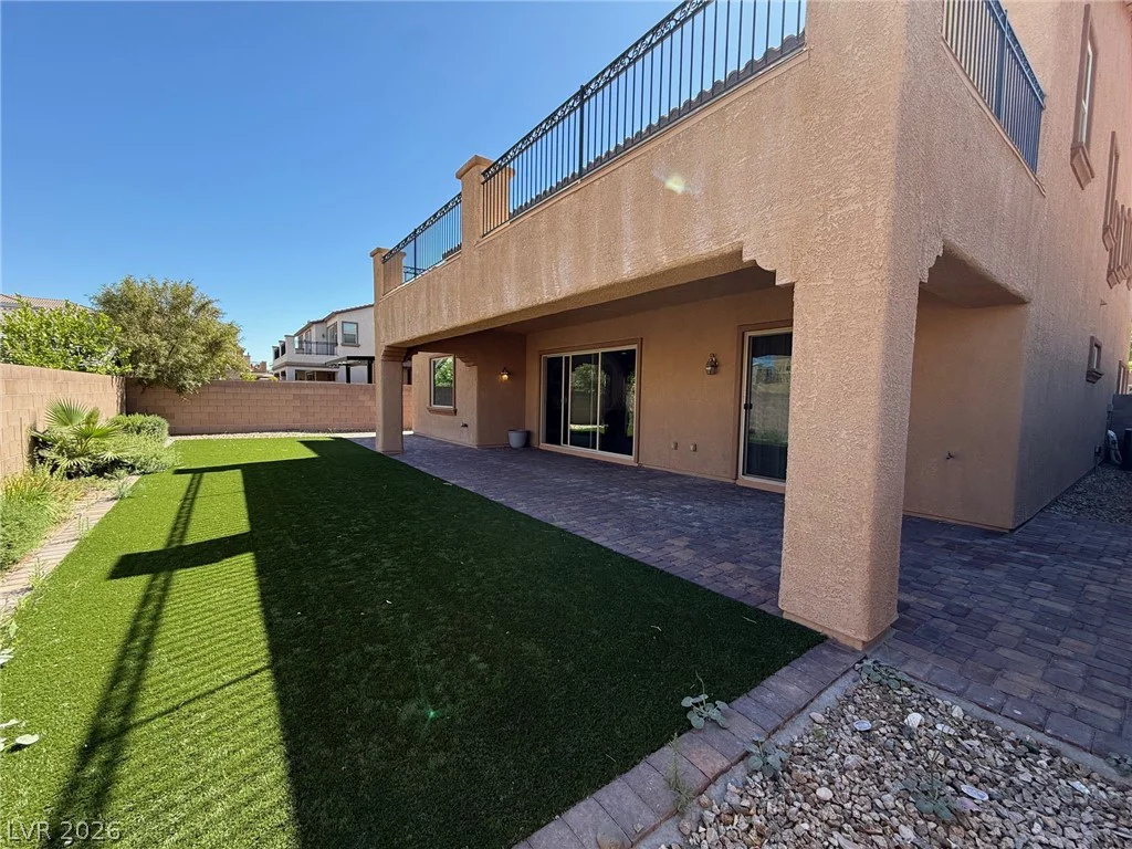 6248 Teo Boyd, Las Vegas, NV 89148