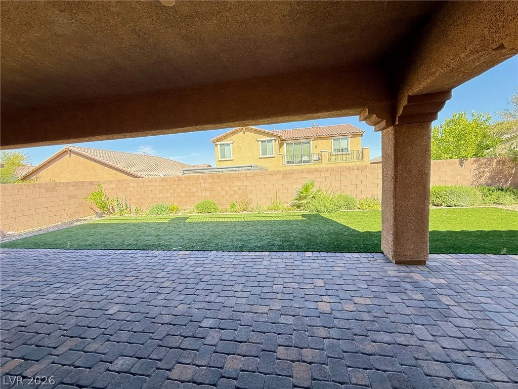 6248 Teo Boyd, Las Vegas, NV 89148