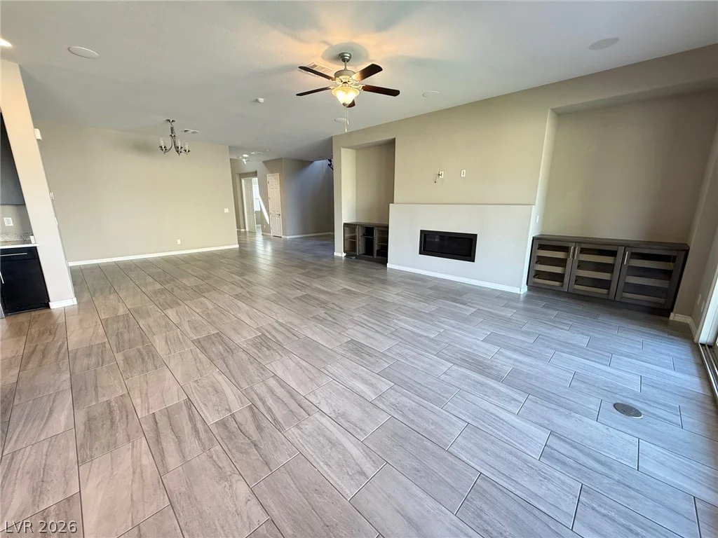 6248 Teo Boyd, Las Vegas, NV 89148