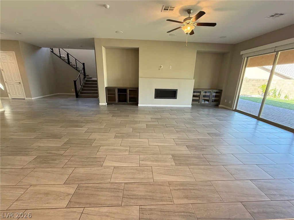 6248 Teo Boyd, Las Vegas, NV 89148