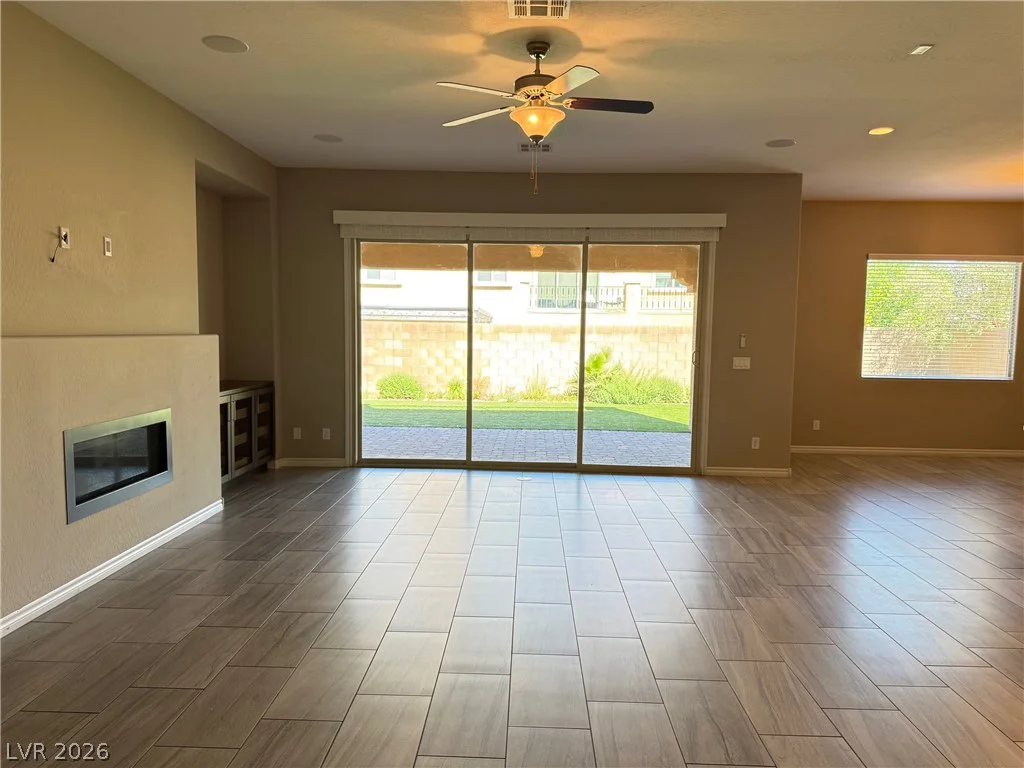 6248 Teo Boyd, Las Vegas, NV 89148