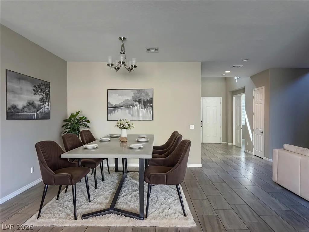 6248 Teo Boyd, Las Vegas, NV 89148