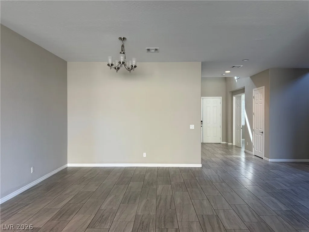 6248 Teo Boyd, Las Vegas, NV 89148