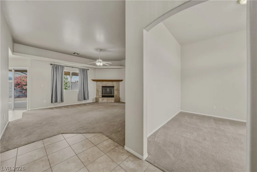 1931 Chablis, Pahrump, NV 89048