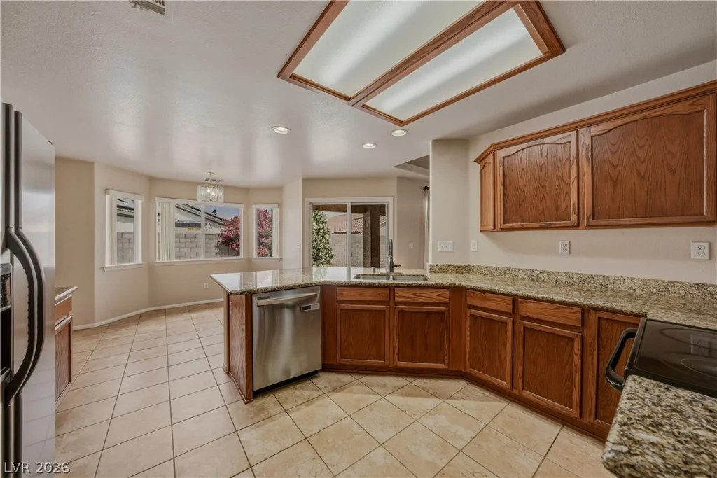 1931 Chablis, Pahrump, NV 89048