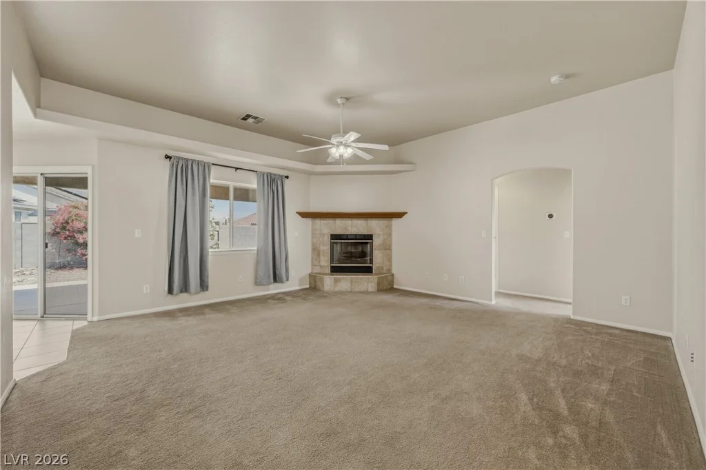1931 Chablis, Pahrump, NV 89048