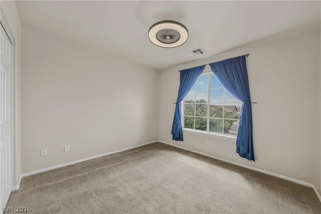 1931 Chablis, Pahrump, NV 89048