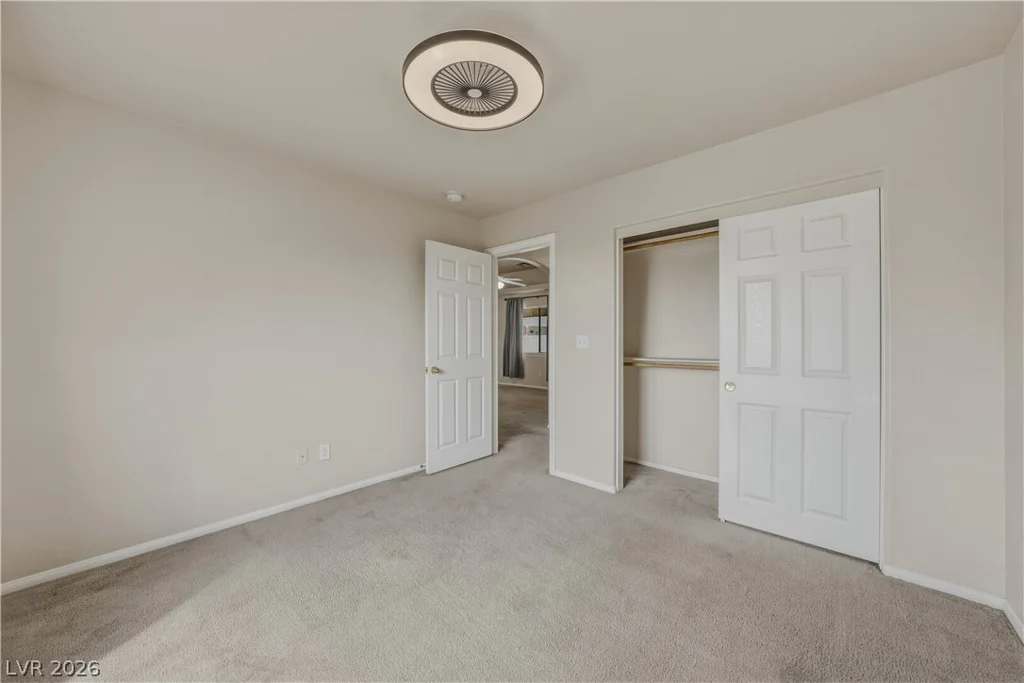 1931 Chablis, Pahrump, NV 89048