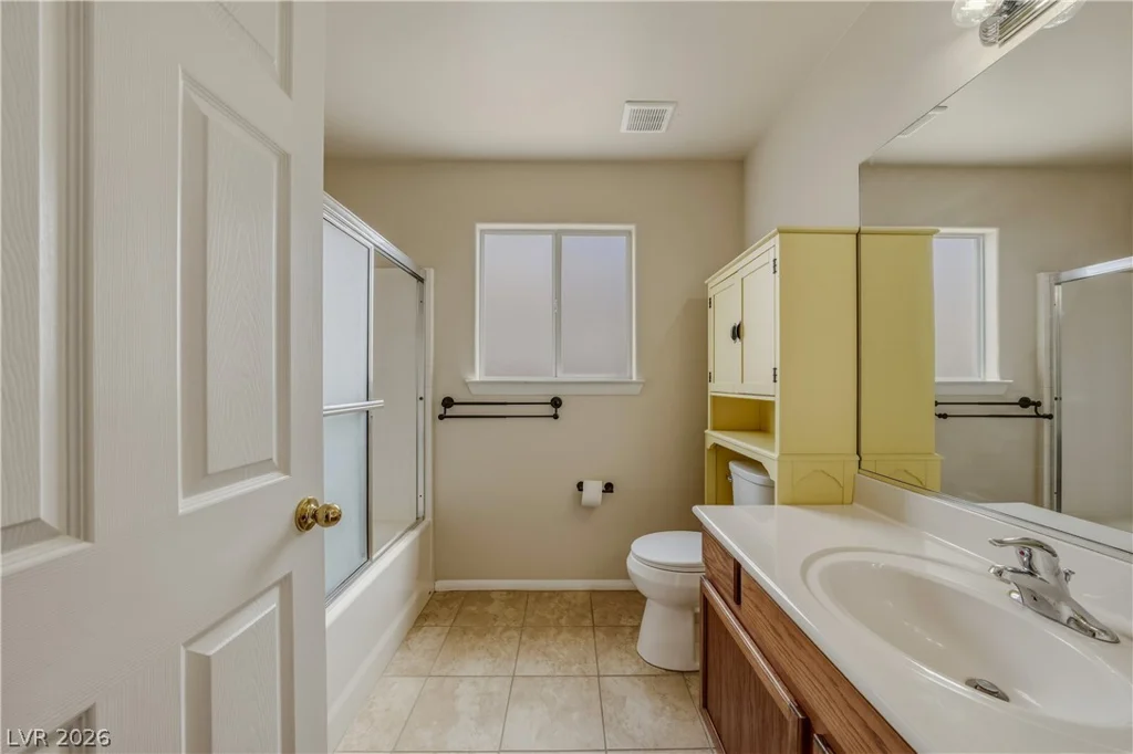 1931 Chablis, Pahrump, NV 89048