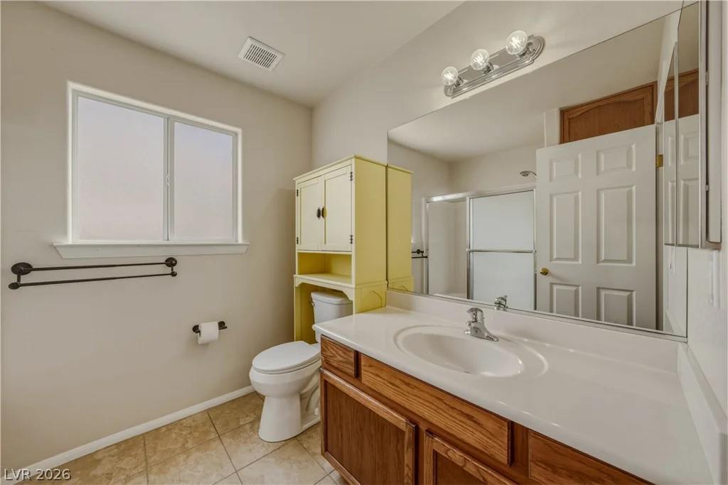 1931 Chablis, Pahrump, NV 89048