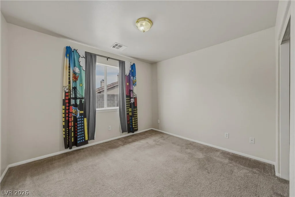 1931 Chablis, Pahrump, NV 89048