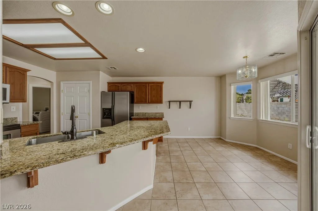 1931 Chablis, Pahrump, NV 89048