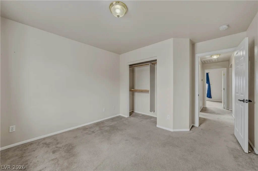 1931 Chablis, Pahrump, NV 89048