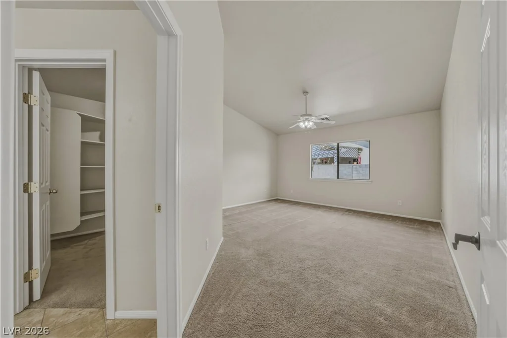 1931 Chablis, Pahrump, NV 89048