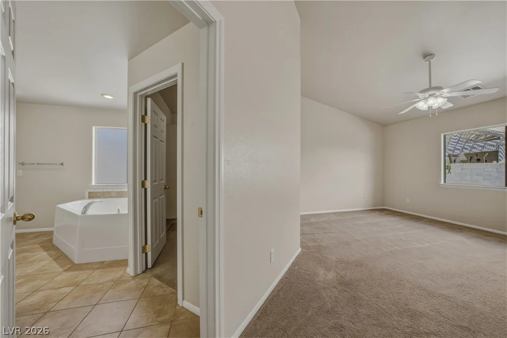 1931 Chablis, Pahrump, NV 89048