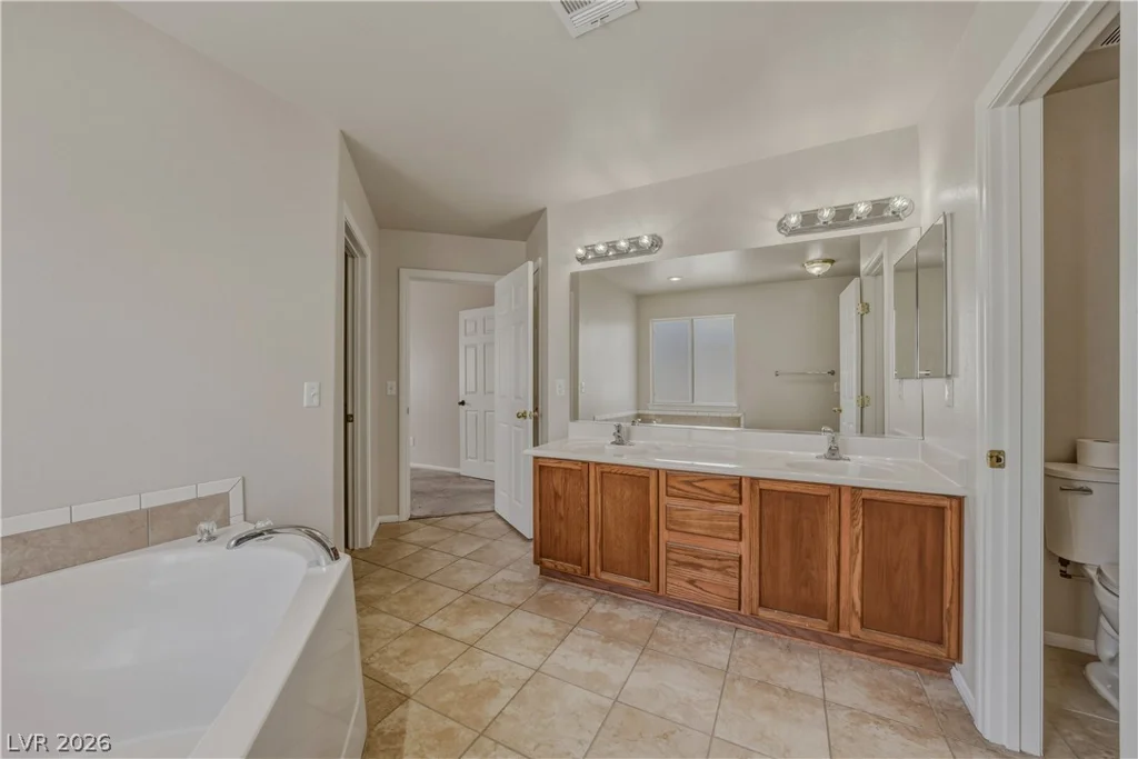 1931 Chablis, Pahrump, NV 89048