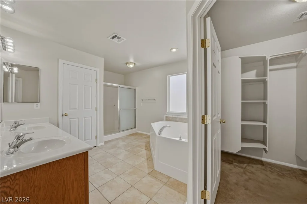 1931 Chablis, Pahrump, NV 89048
