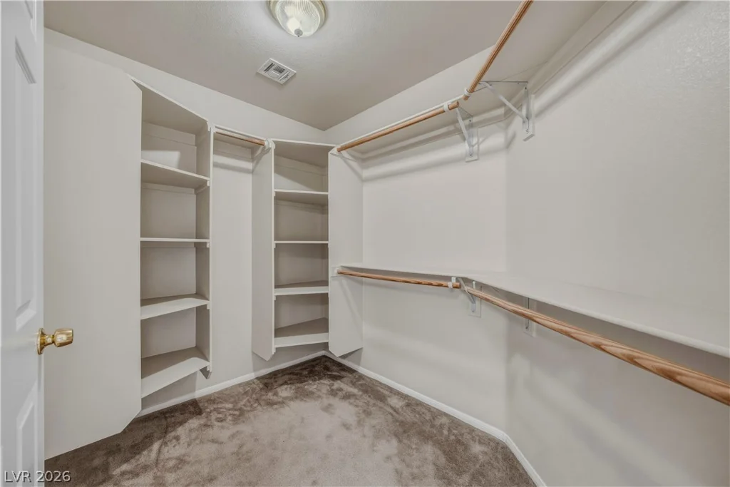 1931 Chablis, Pahrump, NV 89048