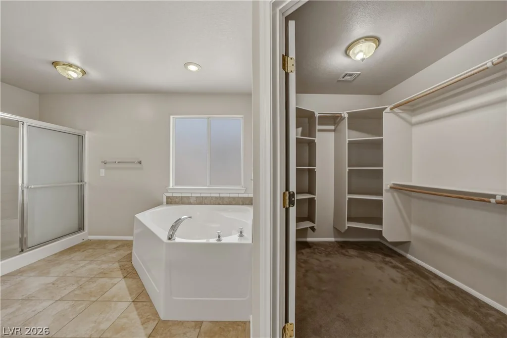 1931 Chablis, Pahrump, NV 89048
