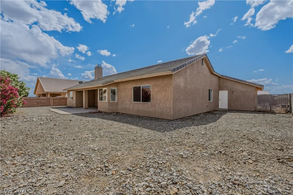 1931 Chablis, Pahrump, NV 89048