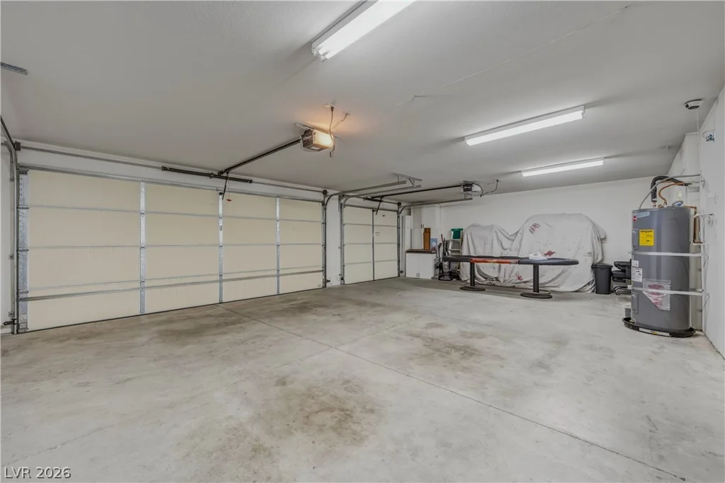 1931 Chablis, Pahrump, NV 89048