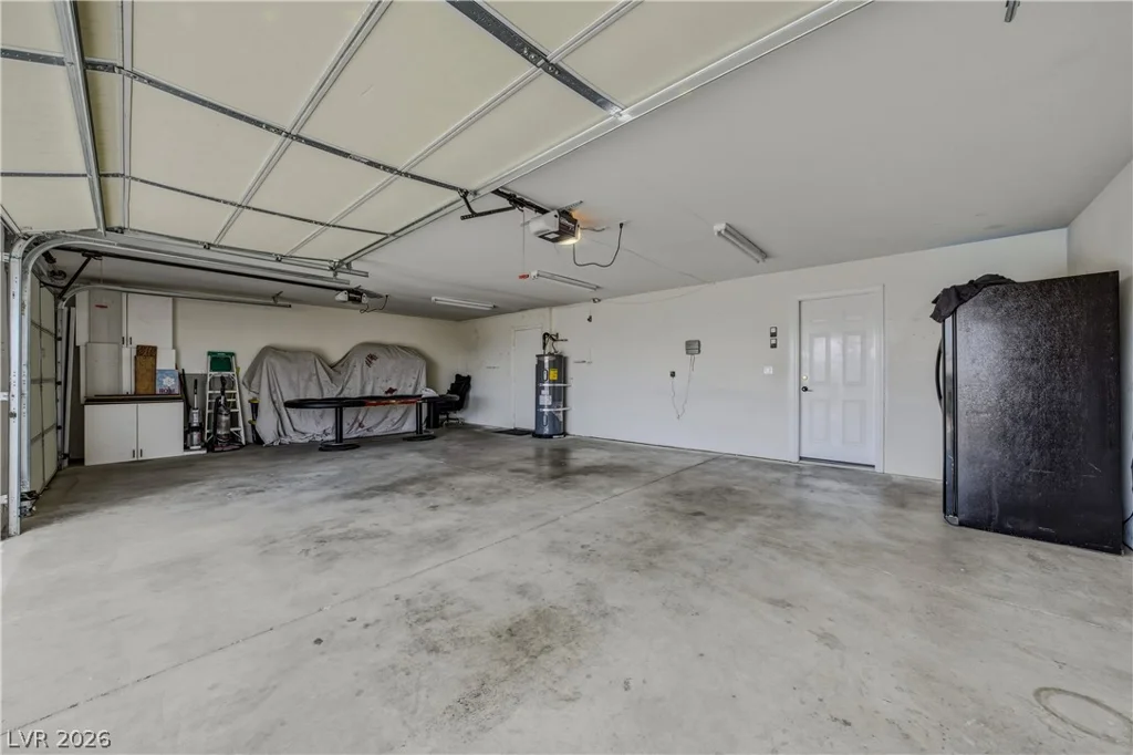 1931 Chablis, Pahrump, NV 89048