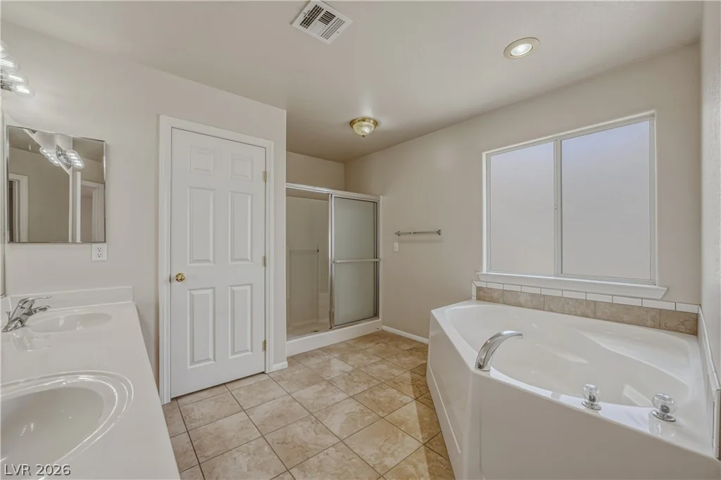 1931 Chablis, Pahrump, NV 89048