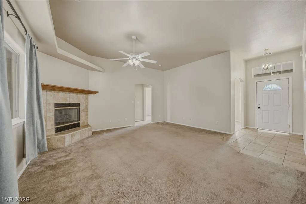 1931 Chablis, Pahrump, NV 89048