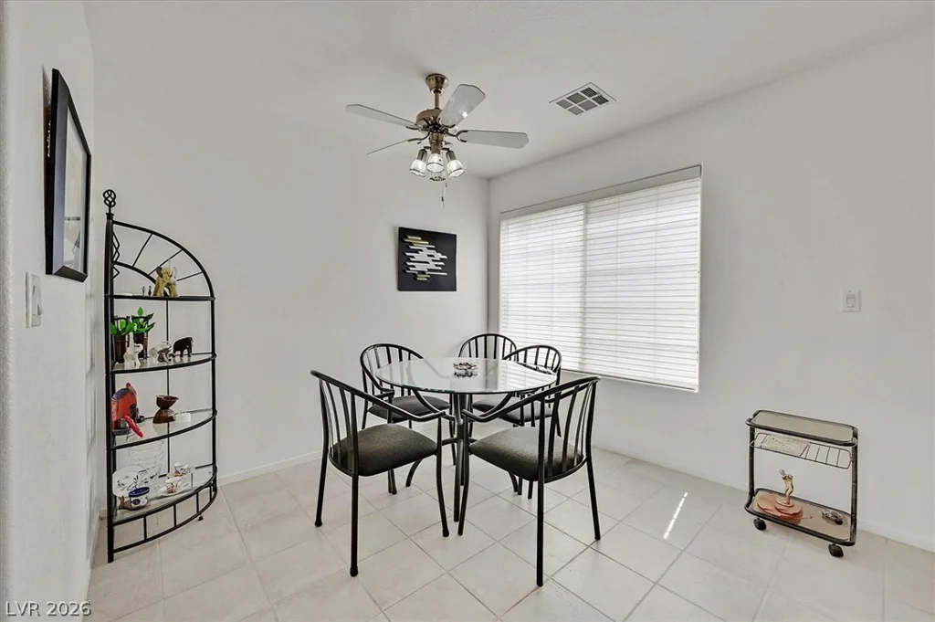427 Blush Creek, Las Vegas, NV 89144