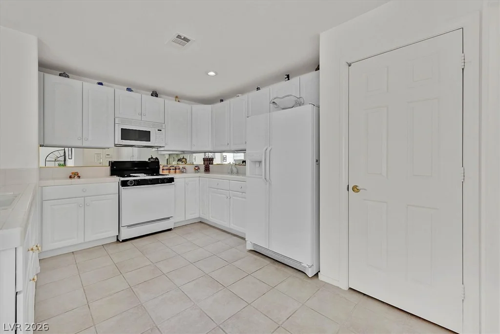 427 Blush Creek, Las Vegas, NV 89144