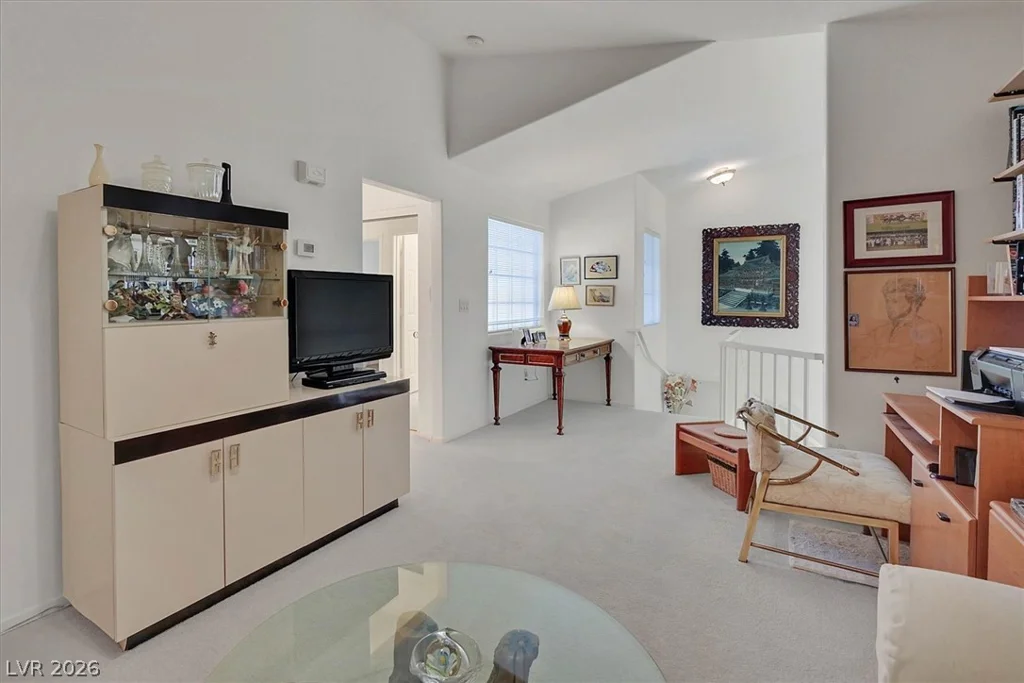 427 Blush Creek, Las Vegas, NV 89144