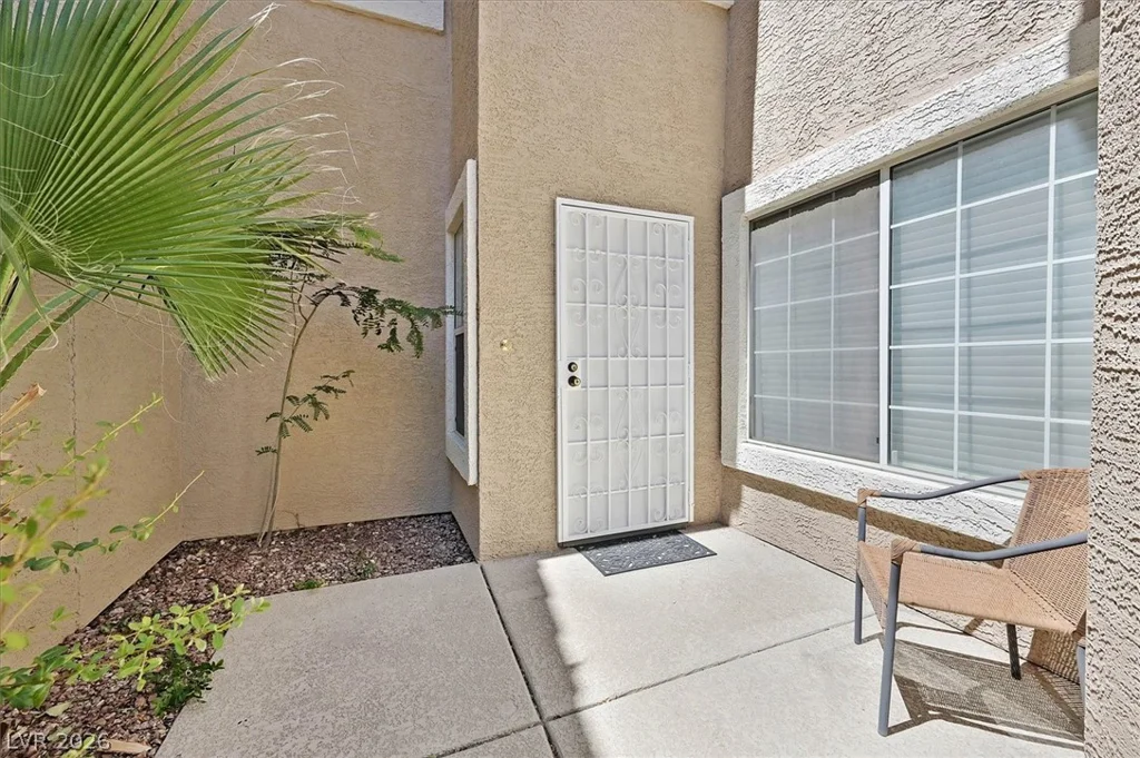 427 Blush Creek, Las Vegas, NV 89144