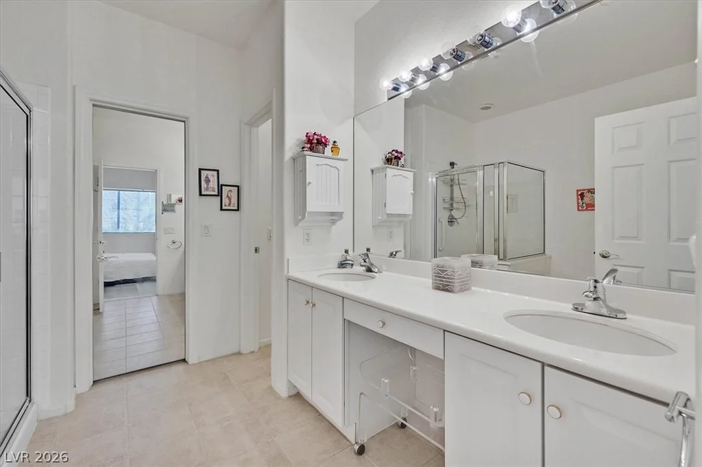 427 Blush Creek, Las Vegas, NV 89144