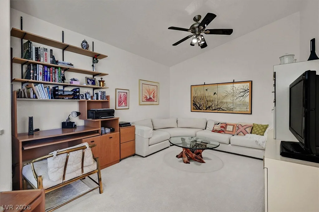 427 Blush Creek, Las Vegas, NV 89144